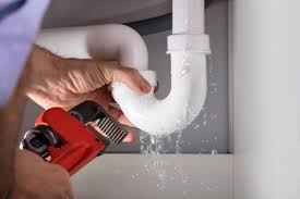 Best Residential Plumbing Services  in Glen Rock, PA